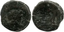 coin obv