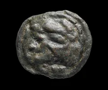 coin obv