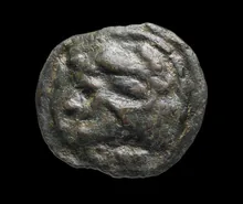 coin rev