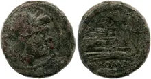 coin rev