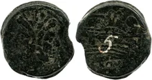 coin rev
