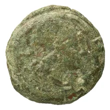 coin obv