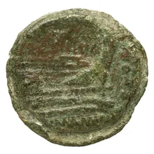 coin rev