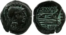 coin obv