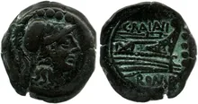 coin rev