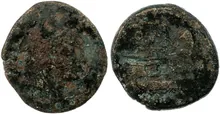 coin rev