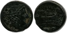 coin obv