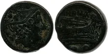 coin rev