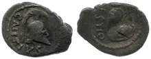 coin obv