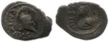 coin rev