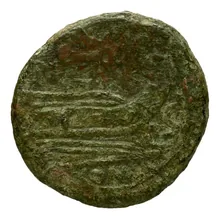 coin rev