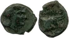 coin obv
