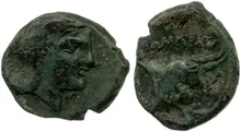 coin rev