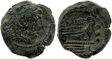 coin obv