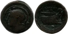coin rev
