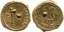 coin obv
