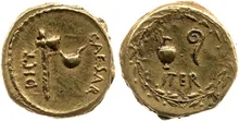 coin rev