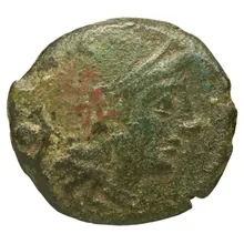 coin obv