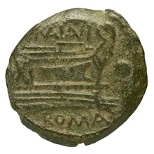 coin rev
