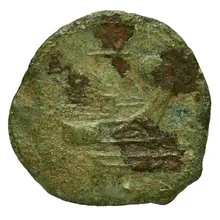 coin rev