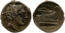 coin obv