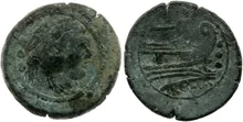 coin rev