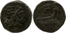 coin rev