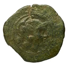 coin obv