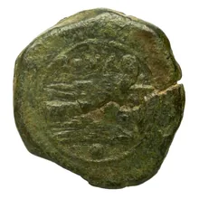 coin rev