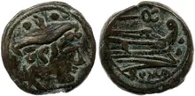 coin rev