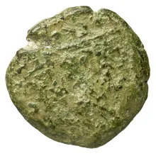 coin obv