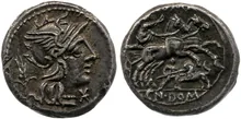 RRC 261/1