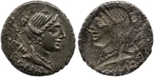 RRC 335/9