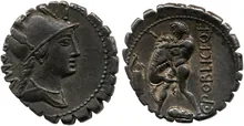 coin rev