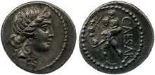 RRC 458/1