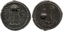 coin obv