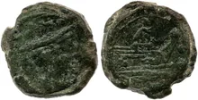 coin obv