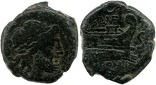 coin obv