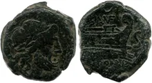 coin rev