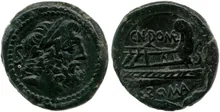 coin obv