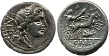 RRC 336/1a