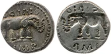 RRC 459/1