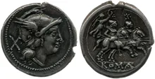 coin obv