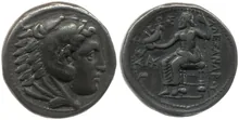 coin rev