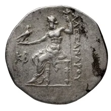 coin rev