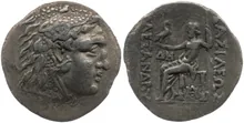 coin rev