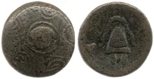 coin obv