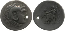 coin obv