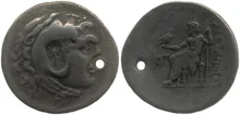 coin rev