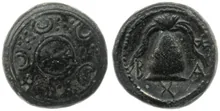 coin rev